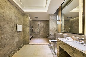 The Westin Qingdao
