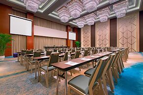 The Westin Qingdao