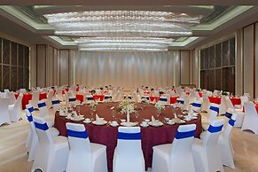The Westin Qingdao