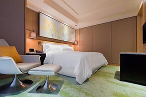 The Westin Qingdao