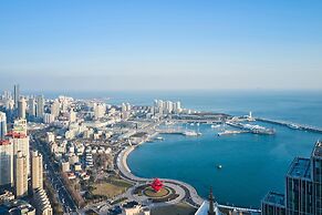 The Westin Qingdao