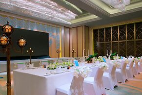 The Westin Qingdao
