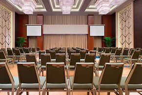 The Westin Qingdao