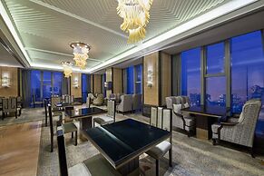 The Westin Qingdao