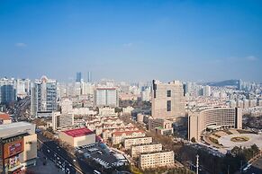 The Westin Qingdao