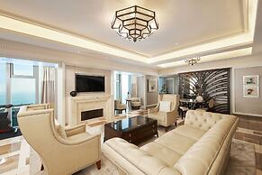 The Westin Qingdao