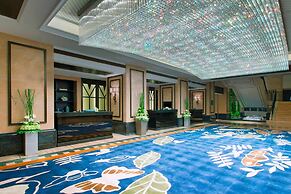 The Westin Qingdao
