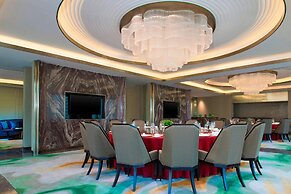 The Westin Qingdao