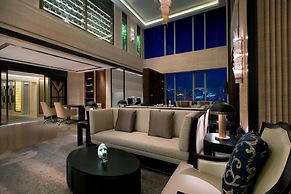 The Westin Qingdao