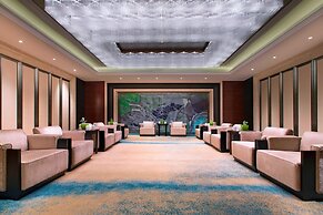 The Westin Qingdao