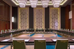 The Westin Qingdao