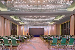 The Westin Qingdao