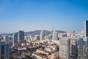 The Westin Qingdao