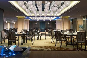 The Westin Qingdao