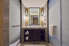 The Westin Qingdao