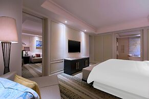 The Westin Qingdao