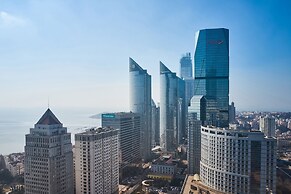 The Westin Qingdao