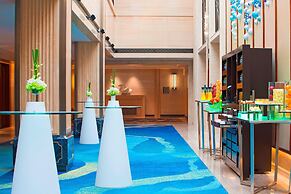 The Westin Qingdao