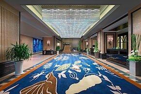 The Westin Qingdao