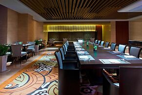 The Westin Qingdao