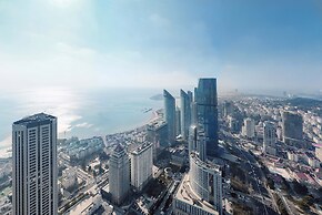 The Westin Qingdao