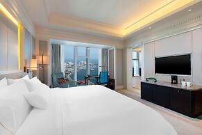The Westin Qingdao