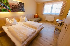 JUFA Hotel Neutal