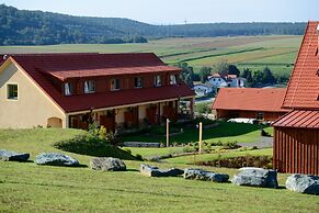 JUFA Hotel Neutal