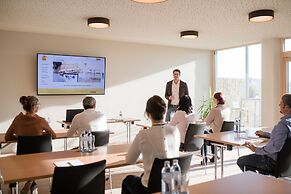 JUFA Hotel Neutal