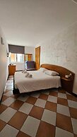 Hotel Montecodeno