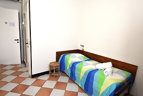 Hotel Montecodeno