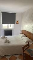 Hotel Montecodeno