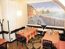 Hotel Montecodeno
