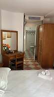 Hotel Montecodeno