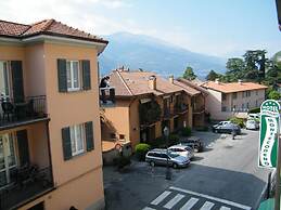 Hotel Montecodeno