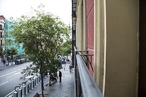 Roisa Centro