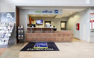 Residence & Conference Centre - Barrie