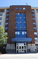 Residence & Conference Centre - Barrie