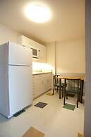 Residence & Conference Centre - Barrie