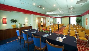 Castagna Palace Hotel & Restaurant