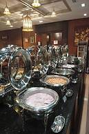 Aiyaree Place Hotel