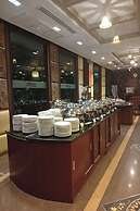 Aiyaree Place Hotel