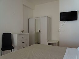 B&B Villa Matari