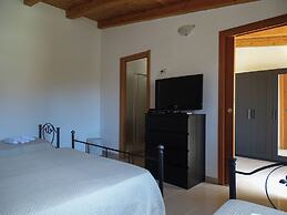 B&B Villa Matari