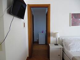B&B Villa Matari