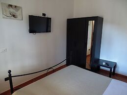 B&B Villa Matari