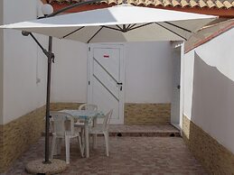 B&B Villa Matari