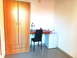 B&B Villa Matari
