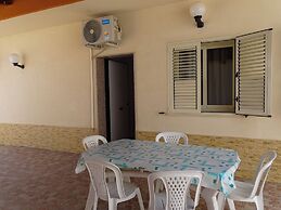 B&B Villa Matari