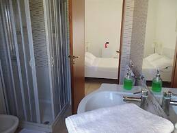 B&B Villa Matari